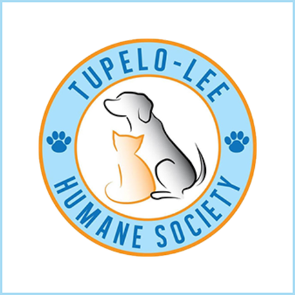 Tupelo Lee Humane Society
